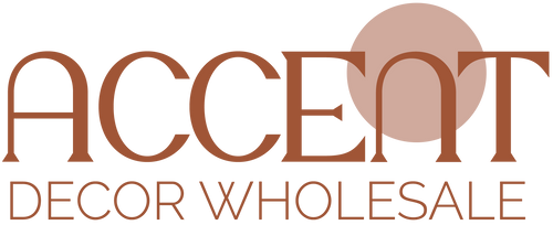accentdecorwholesale